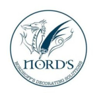 Nord's Decorating Solutions