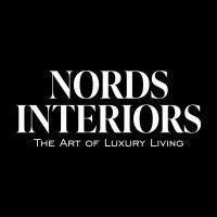 NORDS INTERIORS & FIT OUT