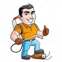 Norman Pest Control