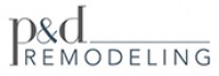 North Phoenix Kitchen & Bathroom Remodeling