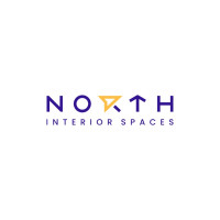 interior design firm in pune