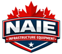 North American Infrastructure Equipment