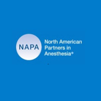 North American Partners in Anesthesia