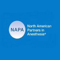 North American Partners in Anesthesia