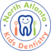 North Atlanta Kids Dentistry