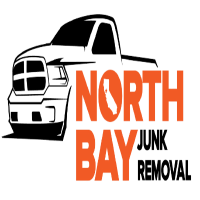 NORTH BAY JUNK REMOVAL