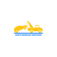 Cash For Cars North Brisbane