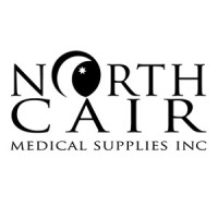 North Cair Medical Supplies Inc - Parksville