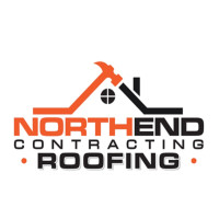 North End Contracting
