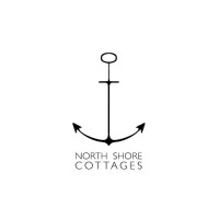 North Shore Cottages