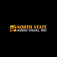 North State Audio Visual Inc.