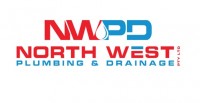 Emergency Plumber Cheltenham