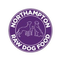 Northampton Raw Dog Food