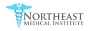 Northeast Medical Institute - New Haven Campus | Phlebotomy Course & CNA Class