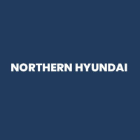 Northern Hyundai | Hyundai Showroom Ludhiana