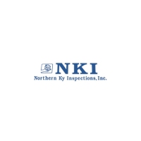 Northern Kentucky Inspections Inc