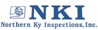Plumbing, Septic, and Pest Inspections