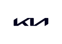 Dandenong Kia