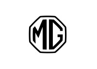 Dandenong MG