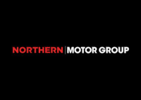 Northern Motor Group