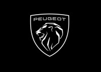 Northern Peugeot