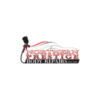 Northern Prestige Body Repairs