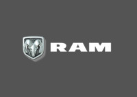Alan Mance RAM