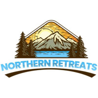 Northern Retreats