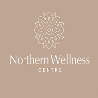 Northern Wellness Centre