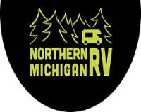 Northern Michigan RV