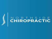 Northside Chiropractic