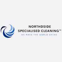 Northside Specialised Cleaning |