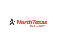 North Texas Web Design