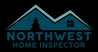 Northwest Home Inspector