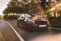 Northwest Limo Service NY