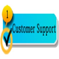 Norton Customer Support