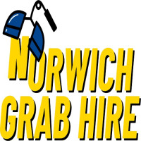 Norwich Grab Hire