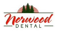 Norwood Dental Clinic