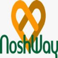 Noshway's Restaurant Delivery Software