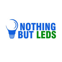 Best LED Light