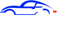 NoTraceAutoSpa