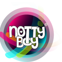 NottyBoy