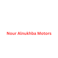 Nour Alnukhba Motors