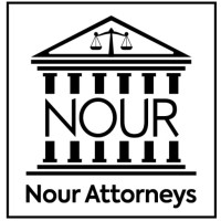 Nour Attorneys And Legal Consultants