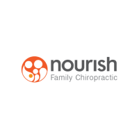 Nourish Family Chiropractic
