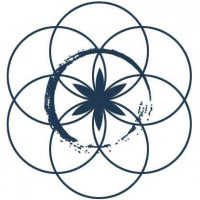 Nourished Union
