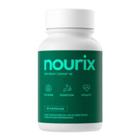 https://www.facebook.com/NourixInFrance/