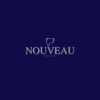 Nouveau Smile Studio