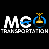 Mco luxury transportation