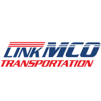 Link mco transportation